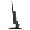 MSI G275L E14 27 inch Full HD IPS 144Hz gaming monitor - zwart