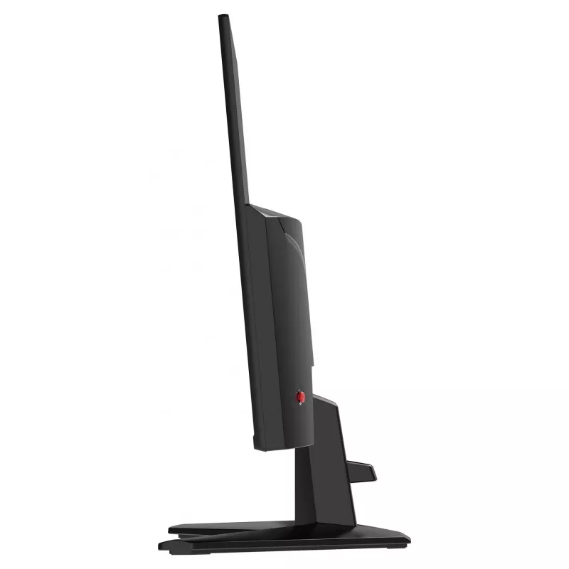 MSI G275L E14 27 inch Full HD IPS 144Hz gaming monitor - zwart