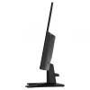 MSI G275L E14 27 inch Full HD IPS 144Hz gaming monitor - zwart