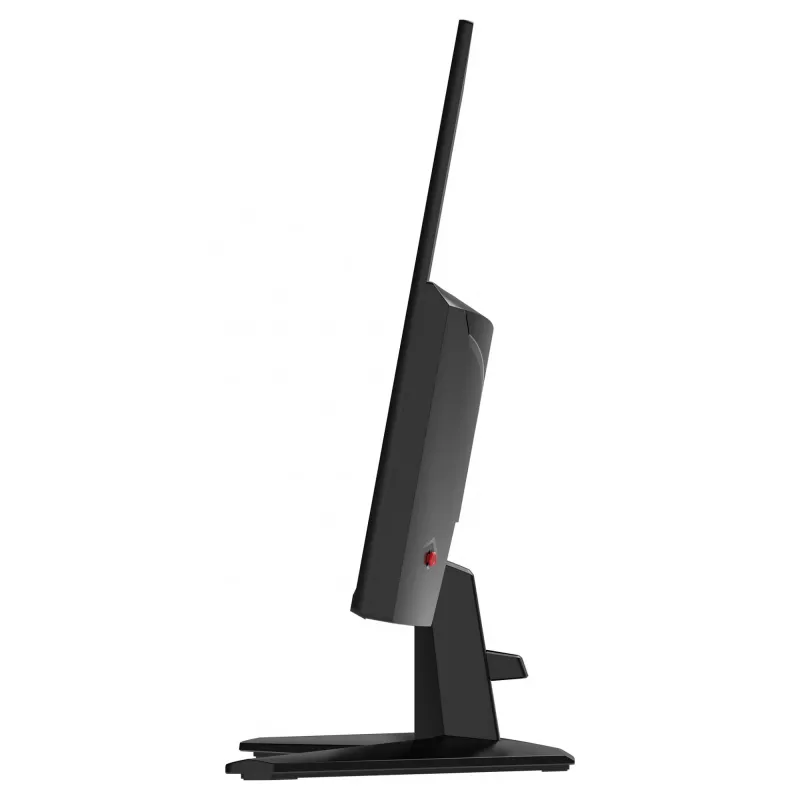 MSI G275L E14 27 inch Full HD IPS 144Hz gaming monitor - zwart
