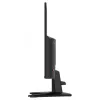 MSI G275L E14 27 inch Full HD IPS 144Hz gaming monitor - zwart