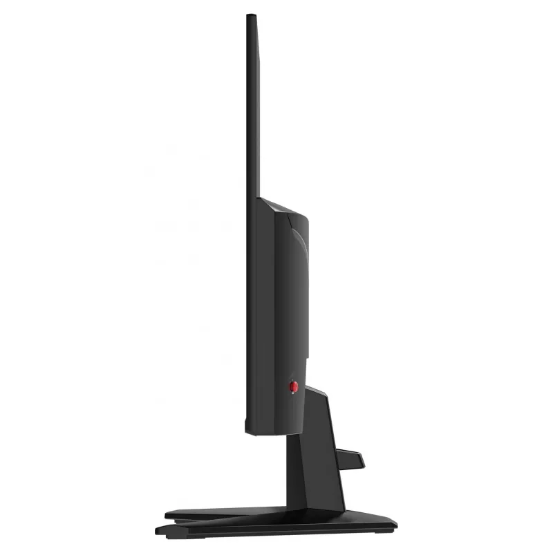 MSI G275L E14 27 inch Full HD IPS 144Hz gaming monitor - zwart
