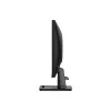 MSI MAG 256F E2 24,5 inch Full HD Rapid IPS gaming monitor - 180Hz, 1ms, FreeSync Premium