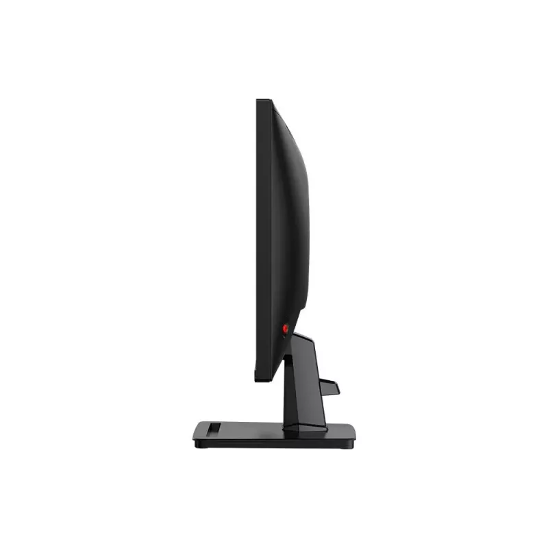 MSI MAG 256F E2 24,5 inch Full HD Rapid IPS gaming monitor - 180Hz, 1ms, FreeSync Premium