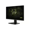 MSI MAG 256F E2 24,5 inch Full HD Rapid IPS gaming monitor - 180Hz, 1ms, FreeSync Premium