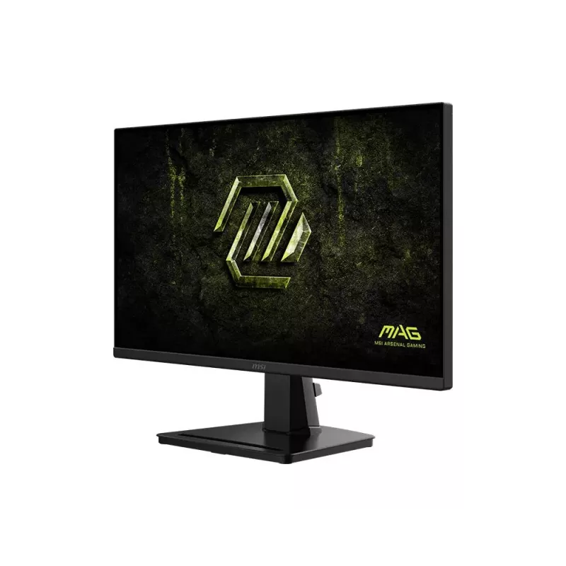 MSI MAG 256F E2 24,5 inch Full HD Rapid IPS gaming monitor - 180Hz, 1ms, FreeSync Premium