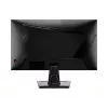 MSI MAG 256F E2 24,5 inch Full HD Rapid IPS gaming monitor - 180Hz, 1ms, FreeSync Premium