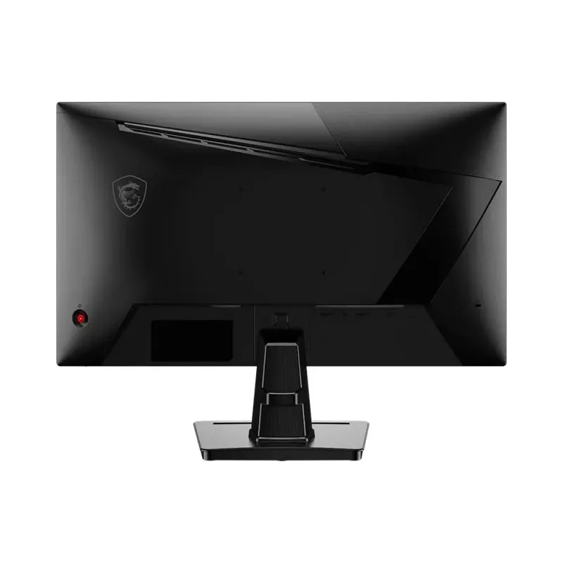 MSI MAG 256F E2 24,5 inch Full HD Rapid IPS gaming monitor - 180Hz, 1ms, FreeSync Premium