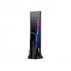 MSI MPG Trident AS AI 2NVP7-070EU desktop-pc - Intel Core Ultra 7 265F, 32GB DDR5, 1TB SSD, NVIDIA GeForce RTX 5070, Windows 11 Home