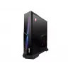 MSI MPG Trident AS AI 2NVP7-070EU desktop-pc - Intel Core Ultra 7 265F, 32GB DDR5, 1TB SSD, NVIDIA GeForce RTX 5070, Windows 11 Home
