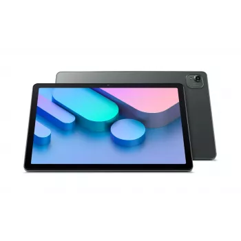 Acer Iconia V11-21M 11 inch tablet grijs TFT LCD 1920x1200 MediaTek MT8781 8GB RAM 256GB opslag Wi-Fi Android 15