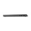 Acer TravelMate TMP214-55-G2-TCO-366Q 14 inch WUXGA Intel Core 3 100U 16 GB RAM 512 GB SSD Intel Iris Xe Graphics Windows 11 Pro grijs Engels toetsenbord verlicht