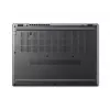 Acer TravelMate TMP214-55-G2-TCO-366Q 14 inch WUXGA Intel Core 3 100U 16 GB RAM 512 GB SSD Intel Iris Xe Graphics Windows 11 Pro grijs Engels toetsenbord verlicht