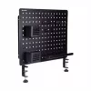 Thermaltake gaming-bureau gatenbord Large Black