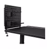 Thermaltake gaming-bureau gatenbord Large Black