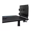 Thermaltake gaming-bureau gatenbord Large Black