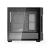 Darkflash DS900 Mesh mid-tower computerbehuizing (zwart) - geen ventilatoren