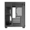 DarkFlash B275 computerbehuizing, zwart