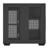 DarkFlash B275 computerbehuizing, zwart