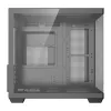 DarkFlash B275 computerbehuizing, zwart