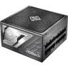ASRock Steel Legend SL-850P 850W ATX 80+ Platinum volledig modulaire voeding