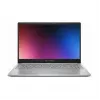 ASUS VivoBook 15 M1502NAQ-ISCBQ176W Franse AZERTY-indeling - Quiet Blue