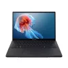 ASUS Zenbook Duo UX8406CA-QL358X 14 inch OLED-touchscreen laptop, Intel Core Ultra 7 255H, 16GB LPDDR5X, 1TB SSD, Intel Arc Graphics, Windows 11 Pro, Inkwell Gray