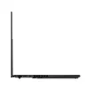ASUS Zenbook Duo UX8406CA-QL358X 14 inch OLED-touchscreen laptop, Intel Core Ultra 7 255H, 16GB LPDDR5X, 1TB SSD, Intel Arc Graphics, Windows 11 Pro, Inkwell Gray