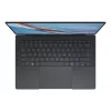 ASUS ExpertBook B9 B9406CAA-TH0944X laptop, Intel Core Ultra X7 358H, 14 inch touchscreen, 32 GB RAM, 1 TB opslag, Windows 11 Pro