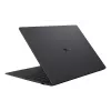 ASUS ExpertBook B9 B9406CAA-TH0944X laptop, Intel Core Ultra X7 358H, 14 inch touchscreen, 32 GB RAM, 1 TB opslag, Windows 11 Pro