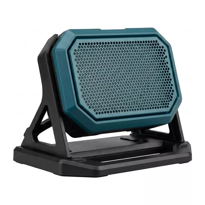 Thermaltake Chassis Stand Kit voor The Tower 600 Transformative Teal