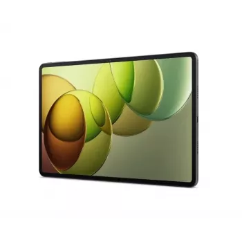 Acer X12-21M 12 inch tablet zwart 2560x1600 MediaTek Helio G99 8GB RAM 256GB Wi-Fi Android 15