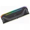 Apacer NOX RGB 16GB DDR5 5600MHz CL38 desktopgeheugen