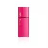 Silicon Power Blaze B05 USB-flashdrive 32GB USB 3.0 Sweet Pink