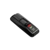 Silicon Power Blaze B50 USB-stick 128 GB