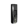 Silicon Power Blaze B50 USB-stick 128 GB