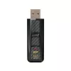 Silicon Power Blaze B50 USB-stick 128 GB