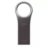 Silicon Power Jewel J80 128 GB USB 3.0 flashdrive zilver