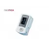 Rossmax SB200 pulsoximeter vingerclip met Artery Check Technology