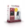 Rossmax SB200 pulsoximeter vingerclip met Artery Check Technology