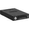 ICY DOCK ToughArmor MB833MK-B V2 M.2 PCIe NVMe SSD mobiele rack volledig metaal
