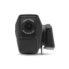 Mio MiVue MP20 Dual motor-dashcam, Full HD 1080p, wifi, IP67