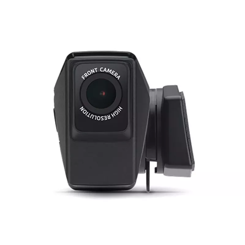 Mio MiVue MP20 Dual motor-dashcam, Full HD 1080p, wifi, IP67