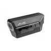 Mio MiVue MP20 Dual motor-dashcam, Full HD 1080p, wifi, IP67