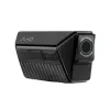 Mio MiVue MP20 Dual motor-dashcam, Full HD 1080p, wifi, IP67