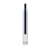 Silicon Power Blaze B32 USB-stick 128GB USB 3.2 Gen 1 wit marineblauw