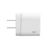 SILICON POWER oplader QM10 Quick Charge 18W USB-A QC 3.0 zwart