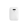 SILICON POWER oplader QM10 Quick Charge 18W USB-A QC 3.0 zwart