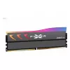 16GB Silicon Power DIMM XPower Storm RGB 6000MHz CL36 (grijs)