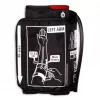 ROSSMAX M maat conusmanchet 24-36 cm voor bloeddrukmeter